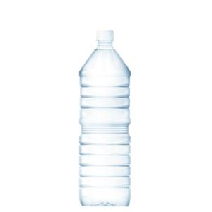 화인바이오 지리산 물하나 ECO 2L (54개)_이미지
