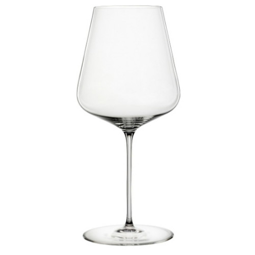 ���ǰֶ�� ���Ǵϼ� ������ ������ 750ml �ؿܱ���