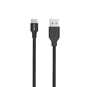 이지넷유비쿼터스 NEXTU C타입 18W <b>케이블</b>