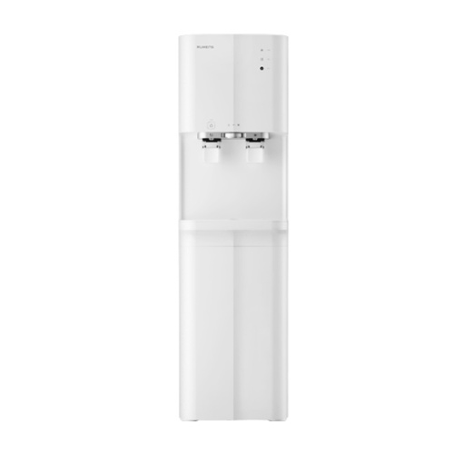 원봉 루헨스 WHP-3900 (방문관리(5년))_이미지