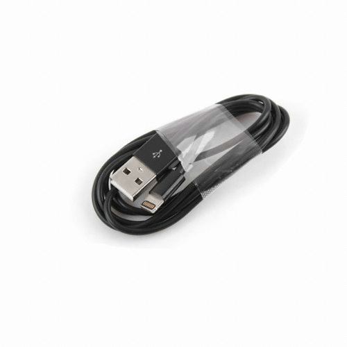 ����Ʈ�� COMS ������5 ���̺������� Black, 1.2m [IT766]