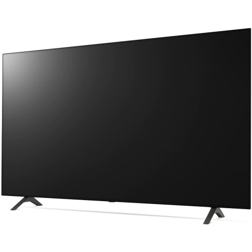 LG전자 올레드 OLED65A1ENA (스탠드)_이미지