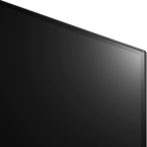 LG���� �÷��� OLED65A1ENA