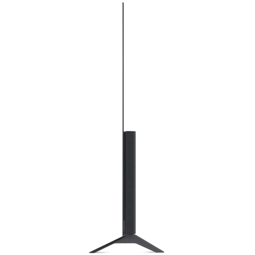 LG���� �÷��� OLED65A1ENA