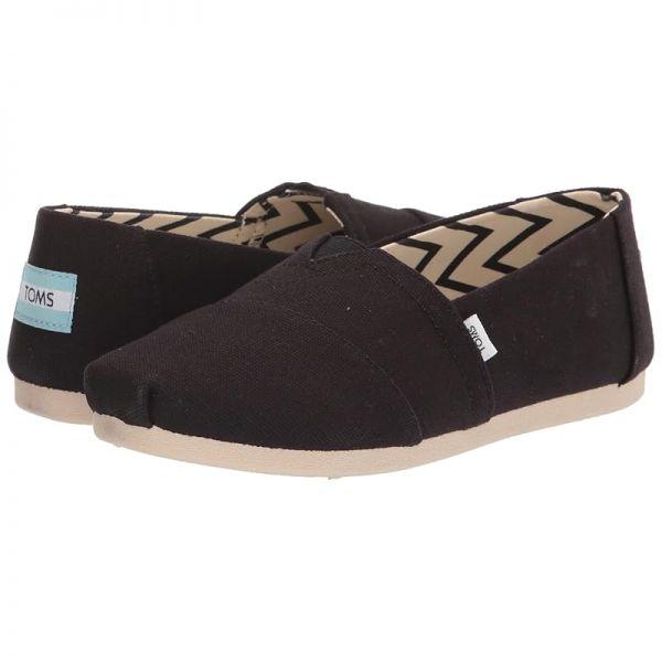 TOMS 클래식 알파르가타 와이드 7590863_이미지