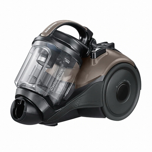 �Ｚ���� �Ŀ���� VC33M4151LD