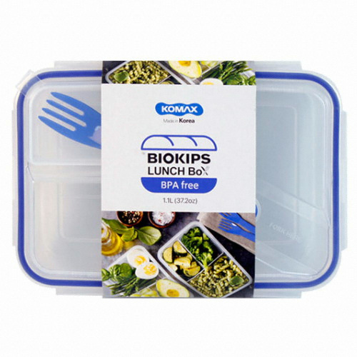 �ڸ߽� ��NEW ���̿�ŵ�� ĭĭ ��ġ�ڽ� 1.1L