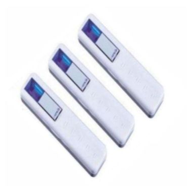 �����þ� ESA-100(�޴��/3SET)