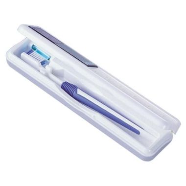 �����þ� ESA-100(�޴��/3SET)