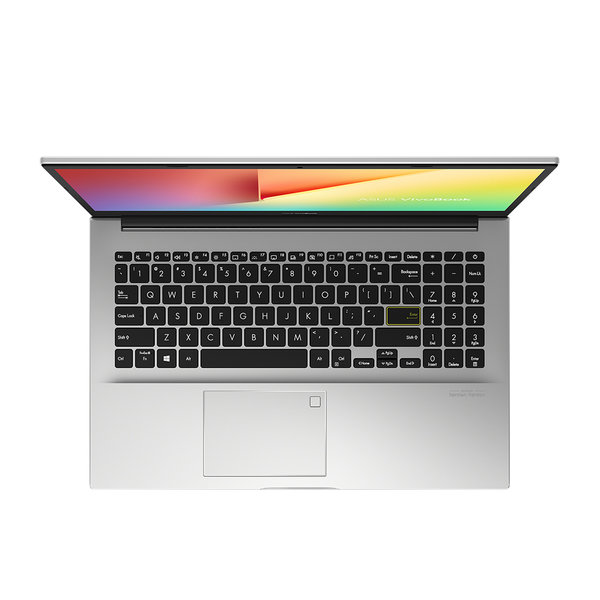 ASUS 비보북 D513IA-BQ380 (SSD 256GB)_이미지