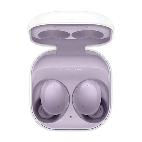 갤럭시 버즈2 SM-R177