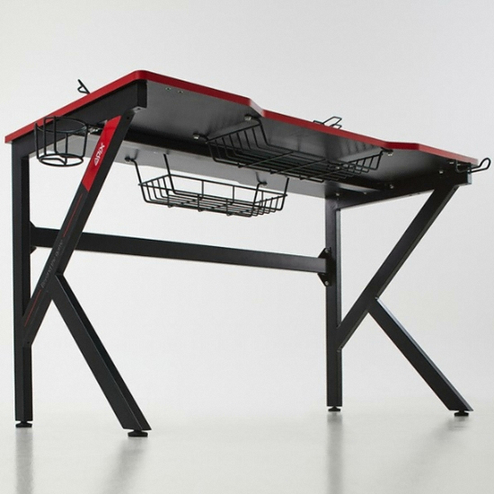 ��ǰ �� �̹���