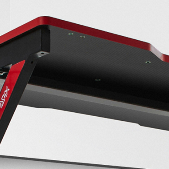 에이픽스게이밍 스토리지 게이밍 컴퓨터 책상 (1200x600)_이미지