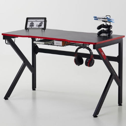 �����Ƚ����̹� ���丮�� ���̹� ��ǻ�� å��