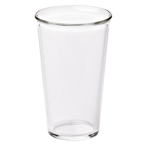 SGC솔루션 글라스락 샤이닝 텀블러 500ml (4개)