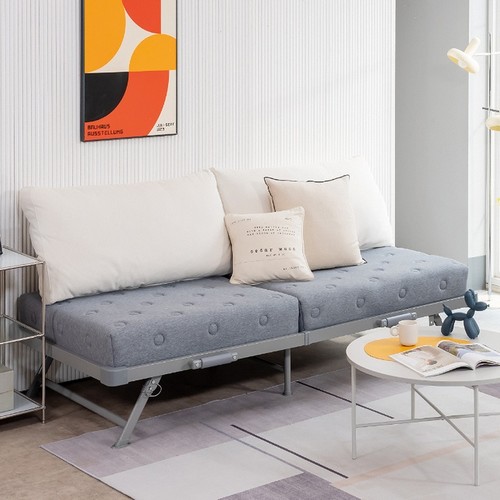 ��ٶ�� ���Ͻ����� ���̽�ħ�� S