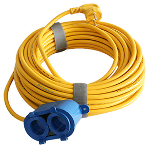 ���ֻ�� 2�� ����� 4.0SQ x 3C �۾���