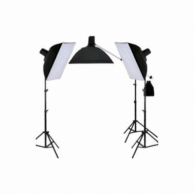 ������� ��ī 600W KIT-10