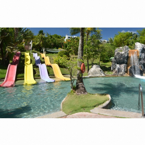 ��Ÿ�� ������ũ 1�� �̿�� (��)