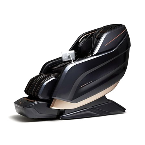 휴테크산업 휴테크 카이 RES7 HT-K09A (리퍼비시) (S급)_이미지