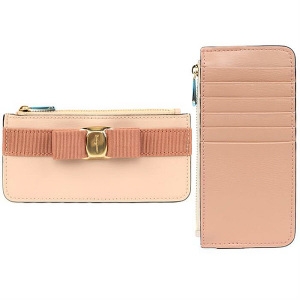 ����䷹��󰡸� ��󰡸� �ٶ� ���� ���� ī�� ���� 22-E010 0747381