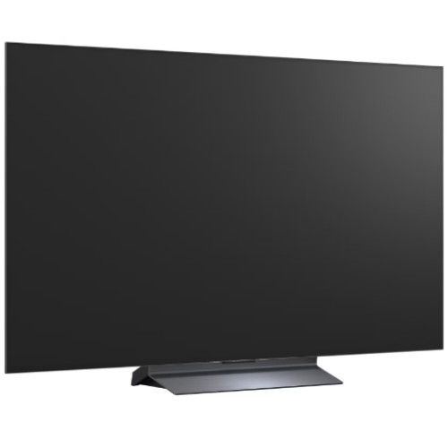 LG전자 올레드 evo AI OLED55C5SNA (스탠드)_이미지