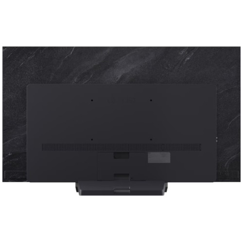 LG전자 올레드 evo AI OLED55C5SNA (스탠드)_이미지