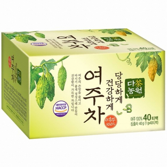 다농원 여주차 40T (16개)_이미지