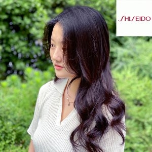 세마헤어 세마헤어 볼륨매직 + 셋팅펌