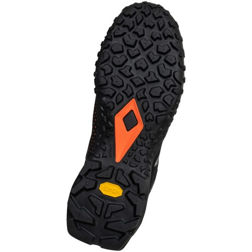 ��ũ��ī ���׸� �����ؽ� ���� DK PIEDRA-TR LAVA MAGMAMSDG