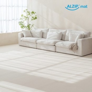 알집매트 모던 롤매트 140x100x2.2cm