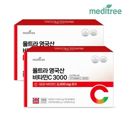 �޵�Ʈ�� ��Ʈ�� ������ ��Ÿ��C 3000 3g 100��