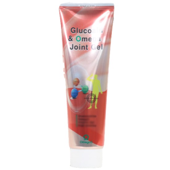 ����Ų õ���� �۷��ڿ��̵�&���ް�3ũ�� 150ml