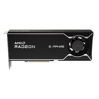 SAPPHIRE 라데온 AI PRO <b>R9700</b> D6 32GB