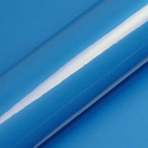 HEXIS 데칼시트지 MG2307 피콕 블루 123x100cm_이미지