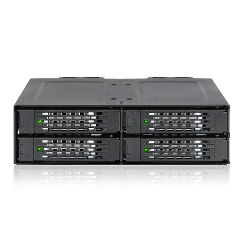 ICY DOCK MB699VP-B