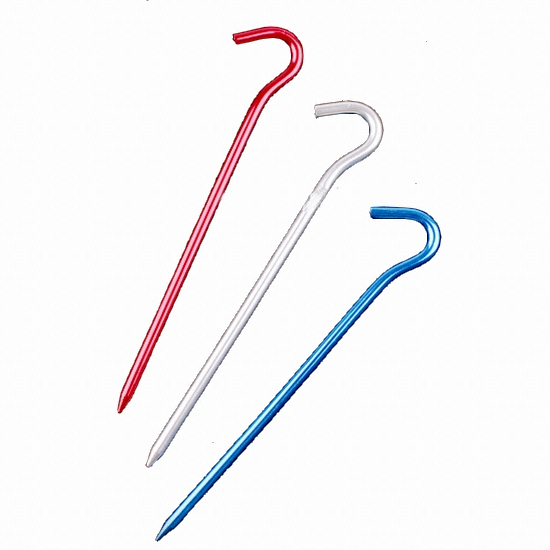 넷타운 고강도 강철크롬도금 캠핑용품_이미지