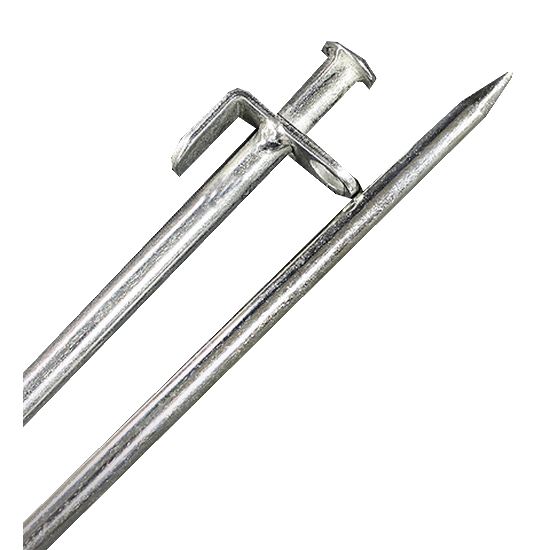 ��Ÿ�� ������ ��öũ�ҵ��� ķ�ο�ǰ