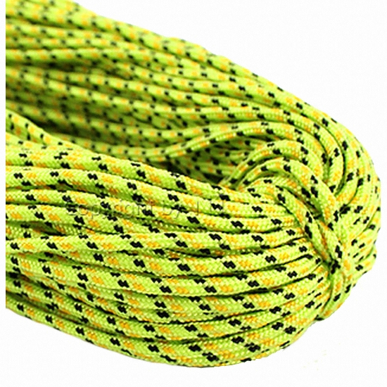 넷타운 고강도 강철크롬도금 캠핑용품_이미지