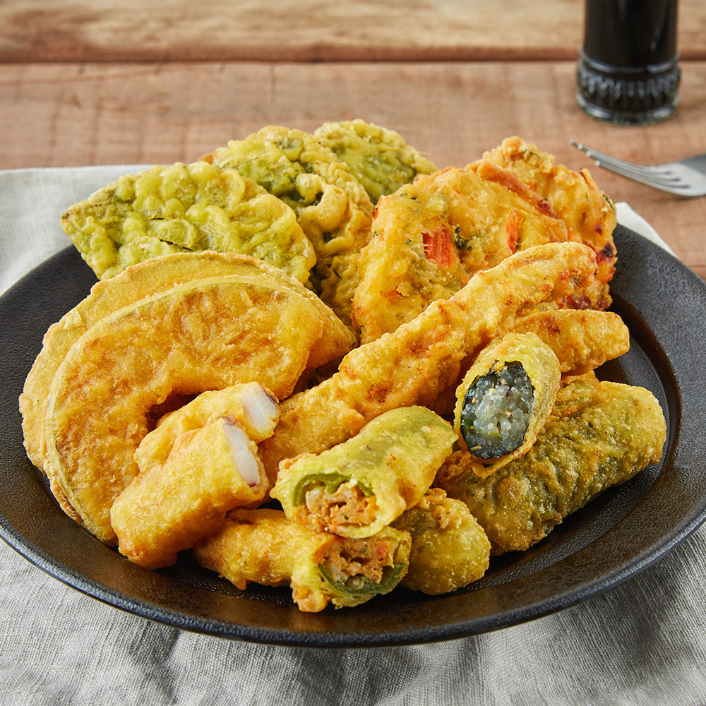 Ǫ���� ���� ���Ƣ�� 400g