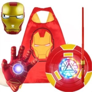 ��ǰ �� �̹���