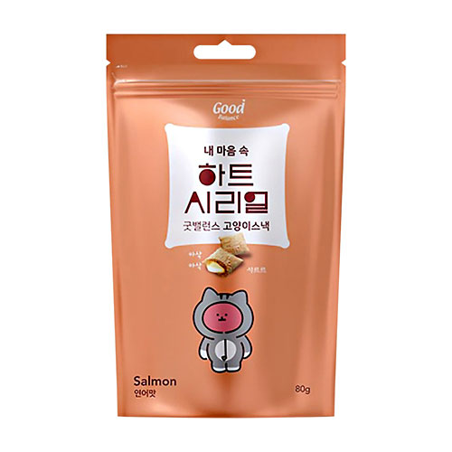 �����÷��� �Ա¹뷱�� ��Ʈ�ø��� ����� 80g