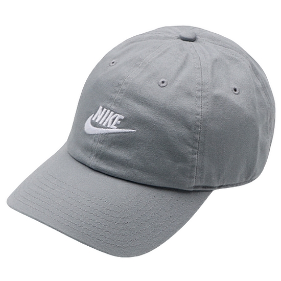 나이키 헤리티지 86 퓨추라 워시드 캡 913011-073