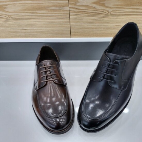탠디 Mens 던햄 Dunham Jericho Oxford 321055 남성 옥스포_이미지