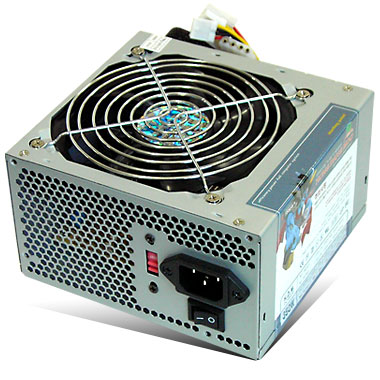 이루파크 HongDangMoo 350W_이미지