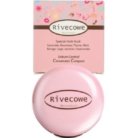 리브코이 CC 팩트 8g이미지입니다. 누르면 해당 게시물로 새창이동합니다.