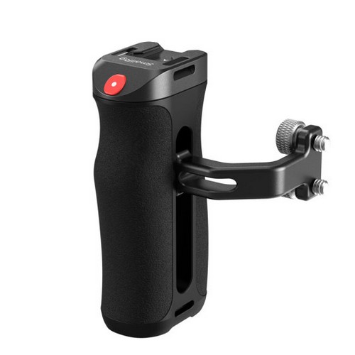 스몰리그 4928 Rec 버튼 사이드 핸들 (해외구매)