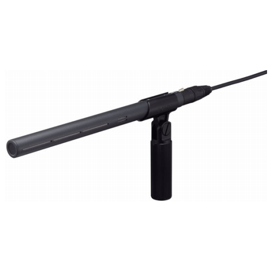 SONY ECM-678 (정품)_이미지