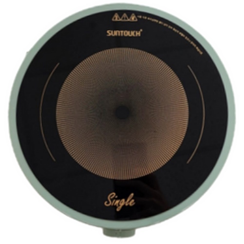 썬터치 ZF-1669R (화이트)_이미지