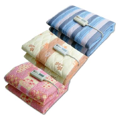 대진전자 DJ-312W (더블)_이미지